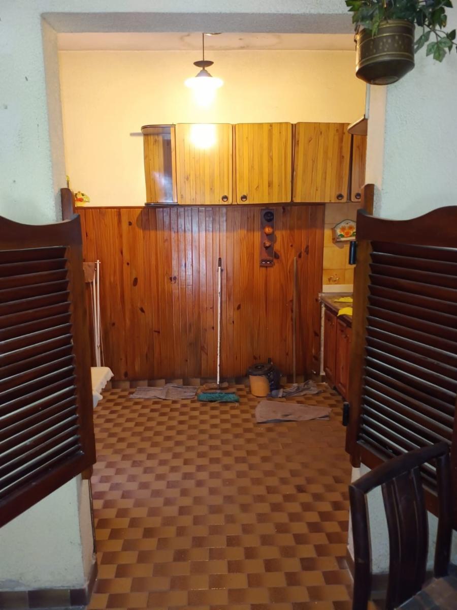 VENTA - PH 3 AMB - MORON SUR — foto 9