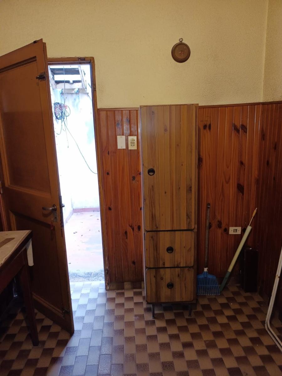 VENTA - PH 3 AMB - MORON SUR — foto 10