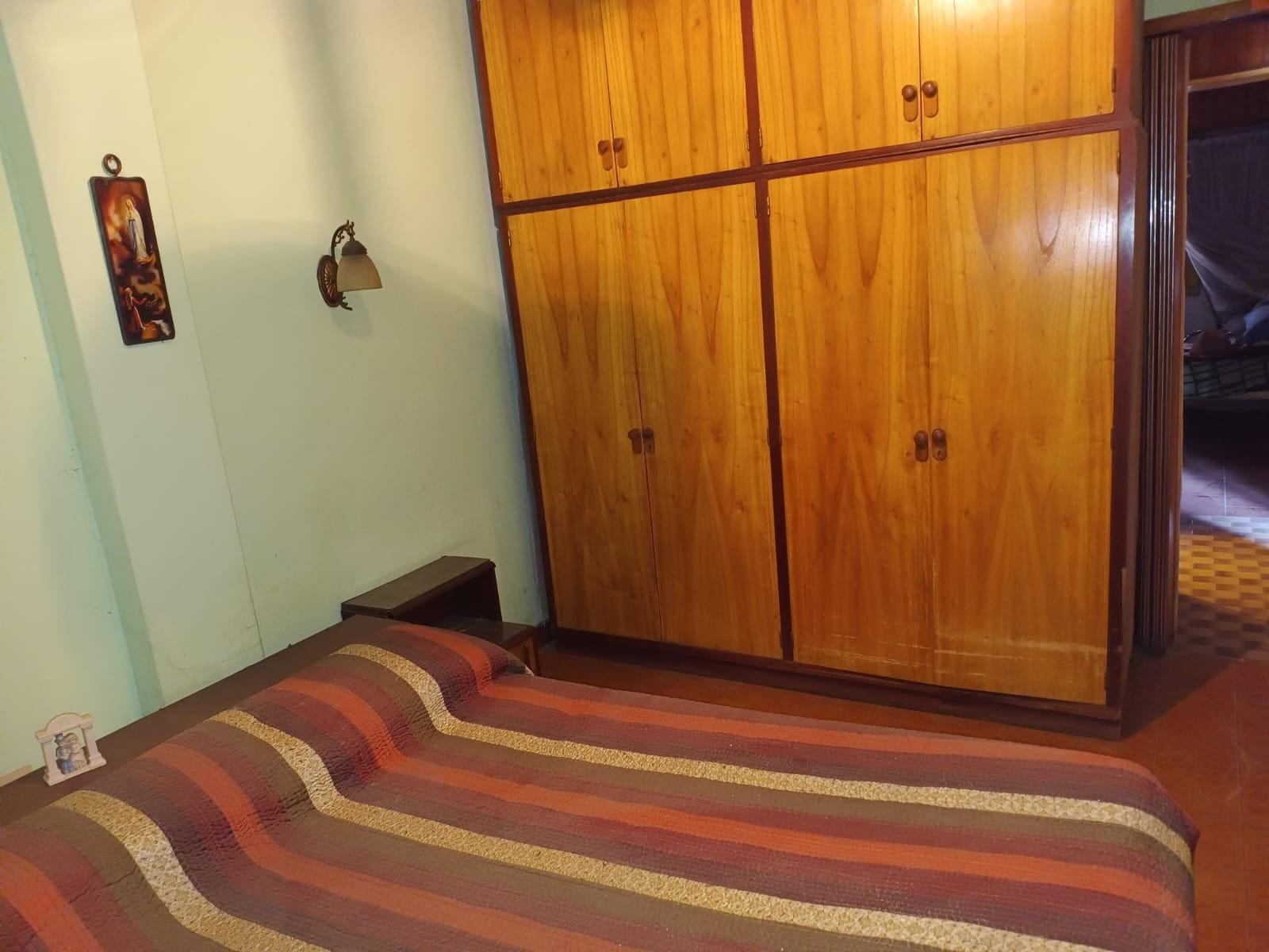 VENTA - PH 3 AMB - MORON SUR — foto 11