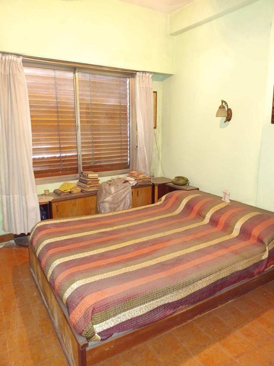VENTA - PH 3 AMB - MORON SUR — foto 12