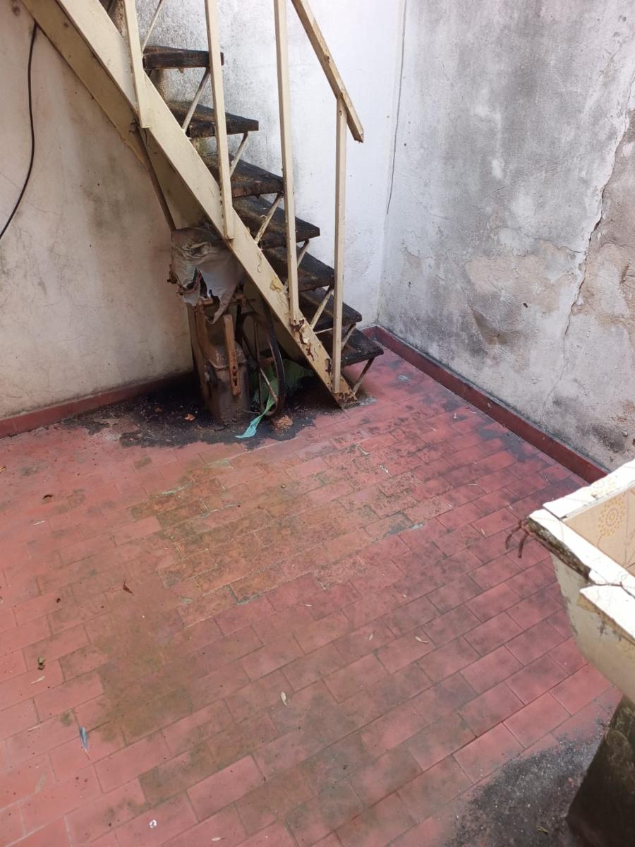 VENTA - PH 3 AMB - MORON SUR — foto 13