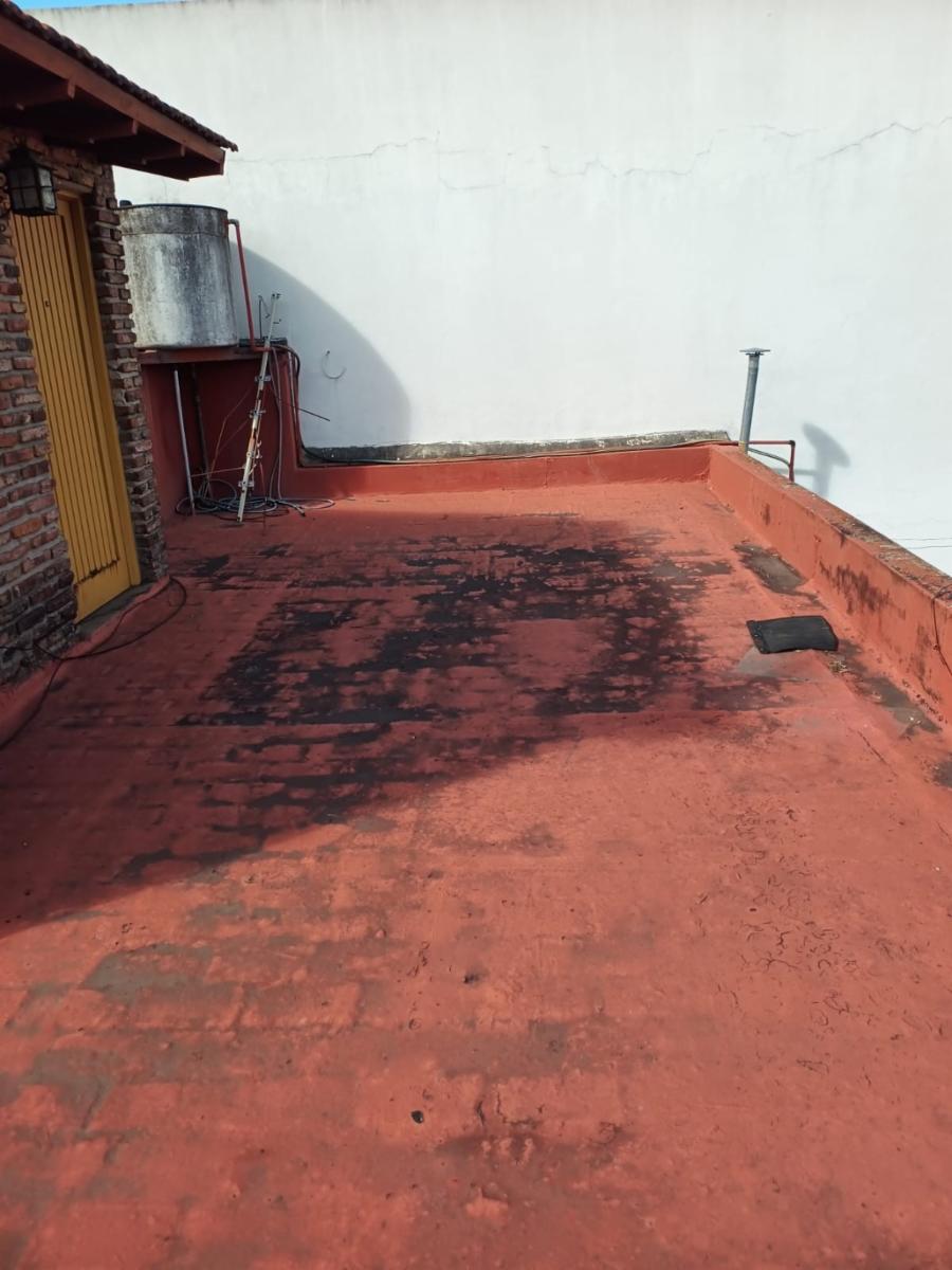 VENTA - PH 3 AMB - MORON SUR — foto 14