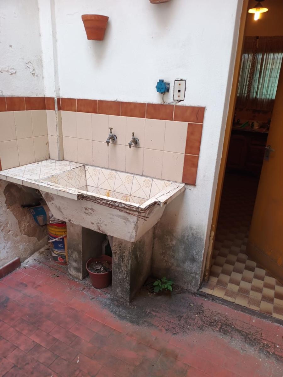 VENTA - PH 3 AMB - MORON SUR — foto 15