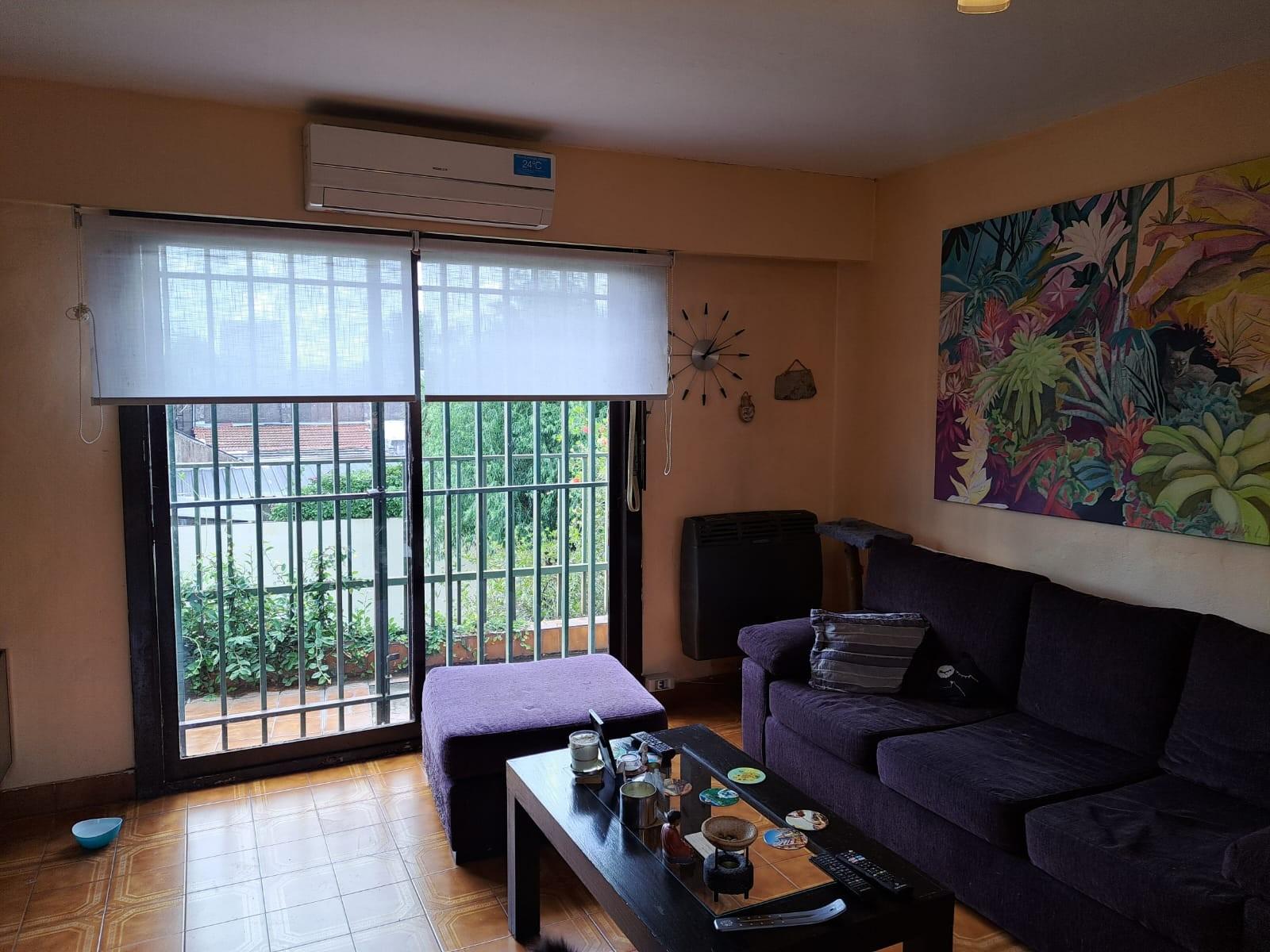 Venta 5 amb APTO CREDITO BANCARIO - VILLA TESEI