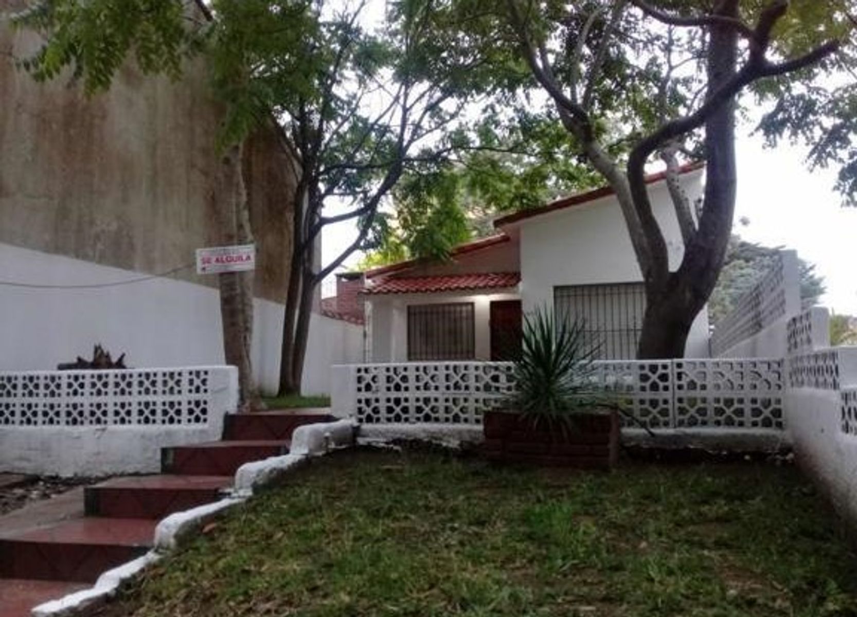 VENTA - LOTE 15*40 - LA COSTA