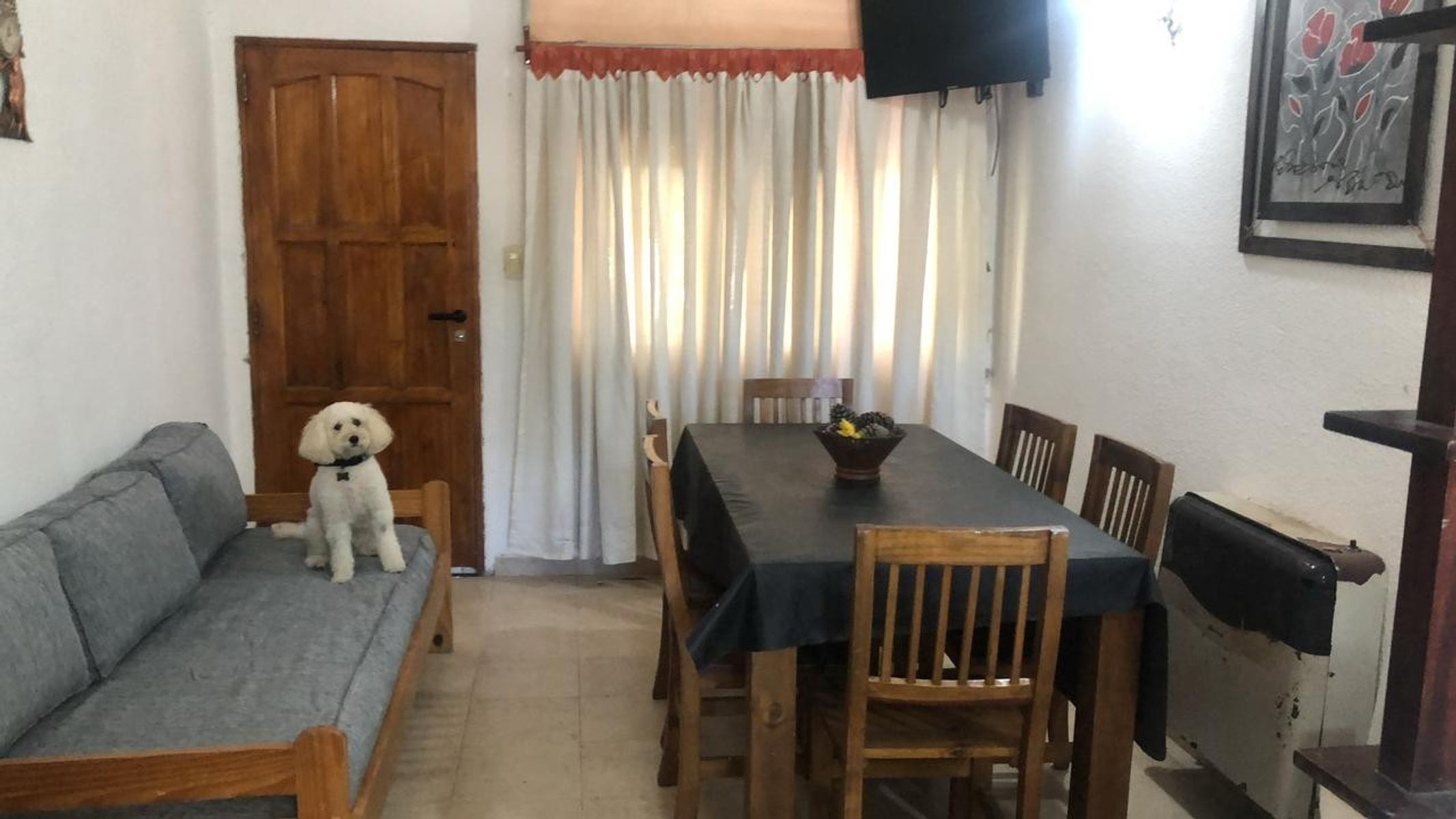 VENTA - LOTE 15*40 - LA COSTA — foto 2
