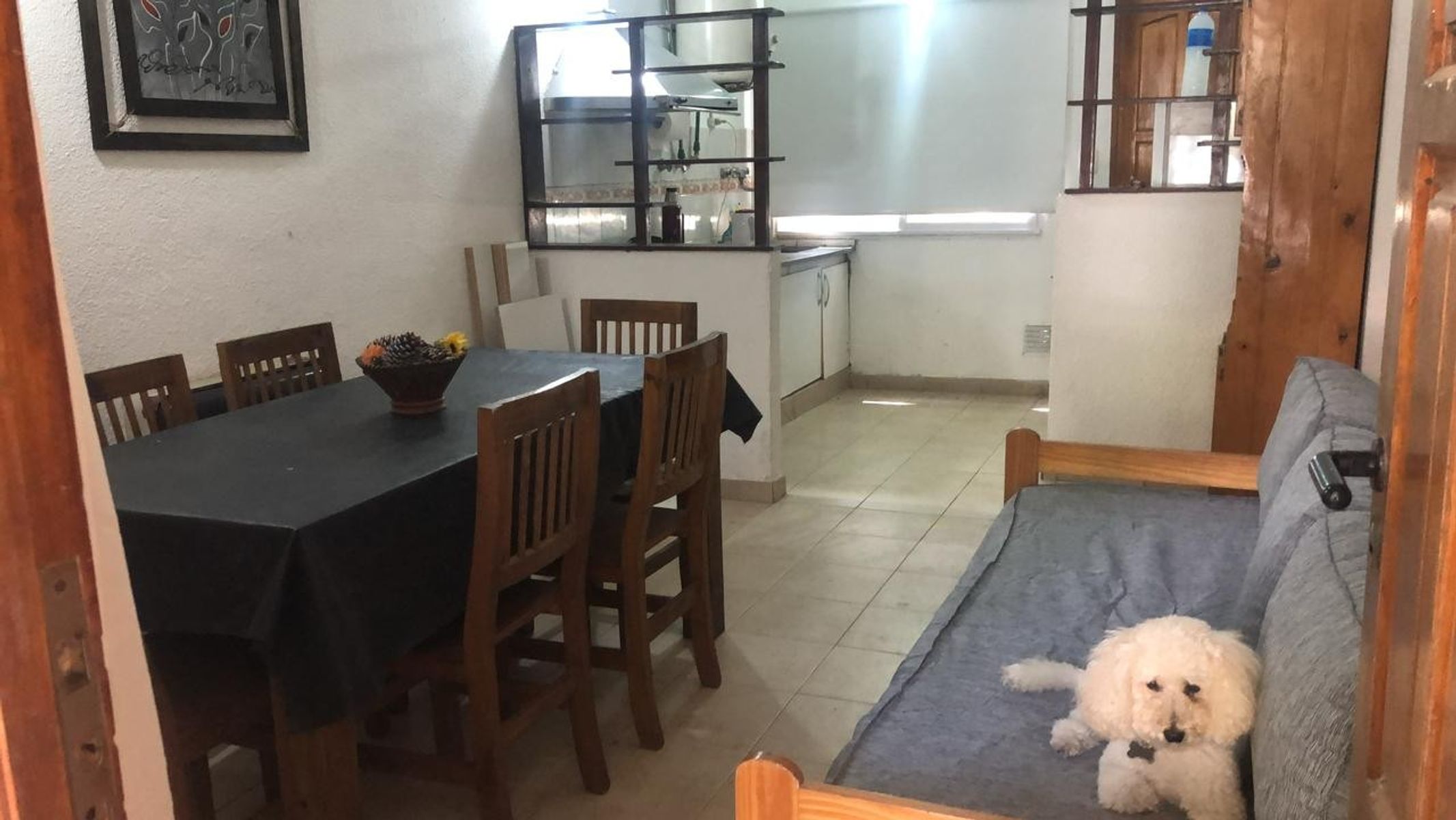 VENTA - LOTE 15*40 - LA COSTA — foto 3