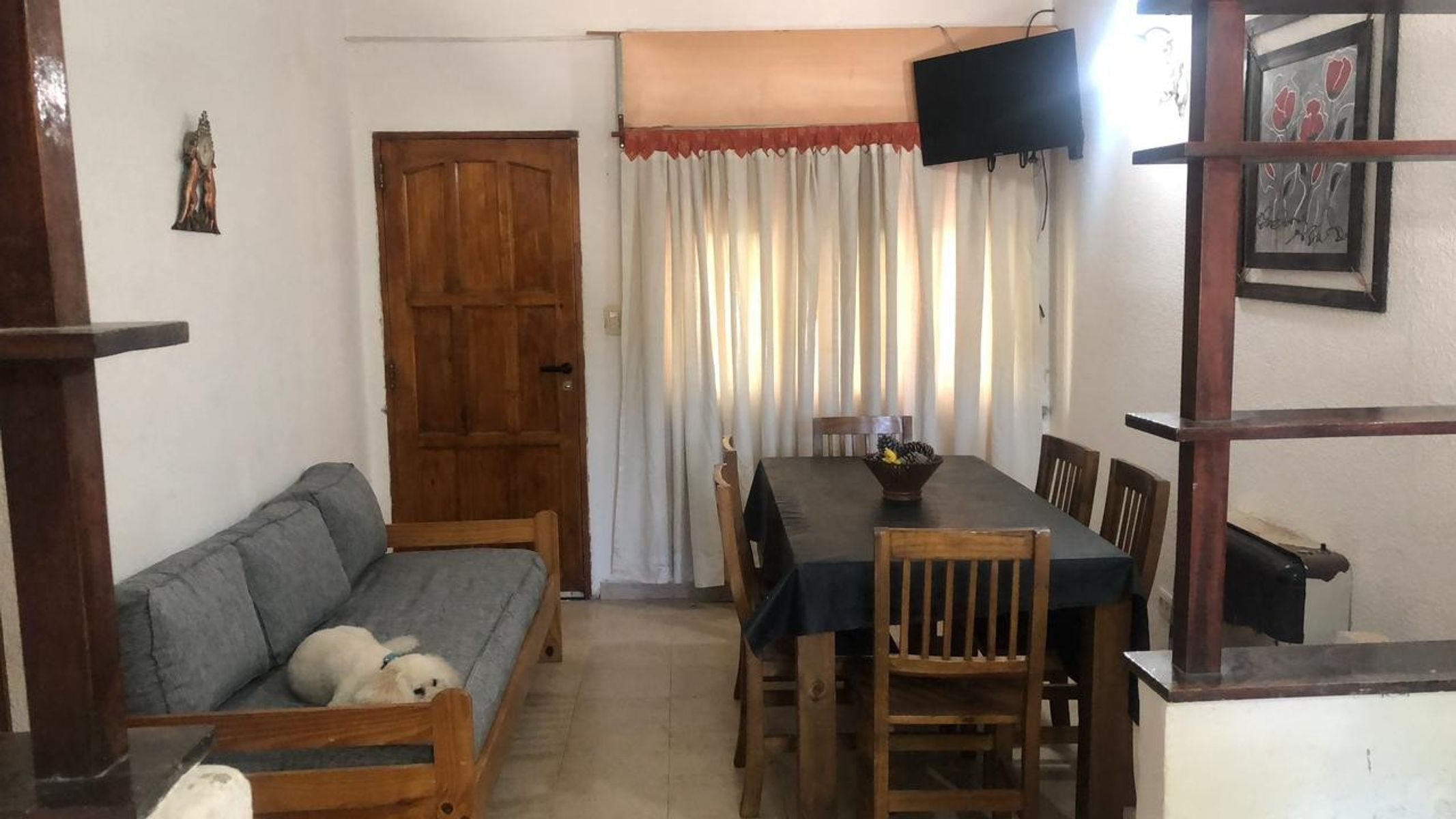VENTA - LOTE 15*40 - LA COSTA — foto 4