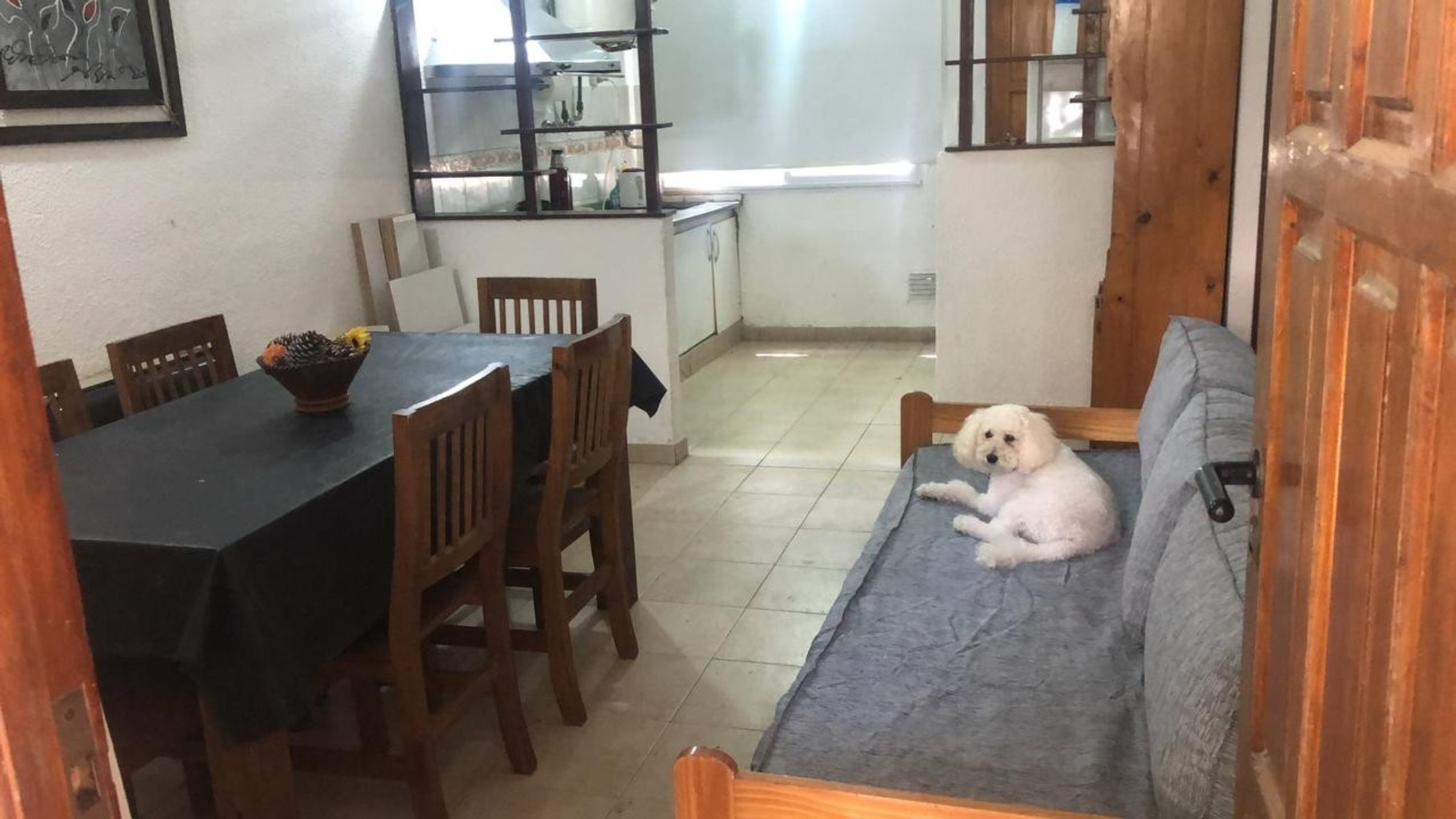 VENTA - LOTE 15*40 - LA COSTA — foto 5