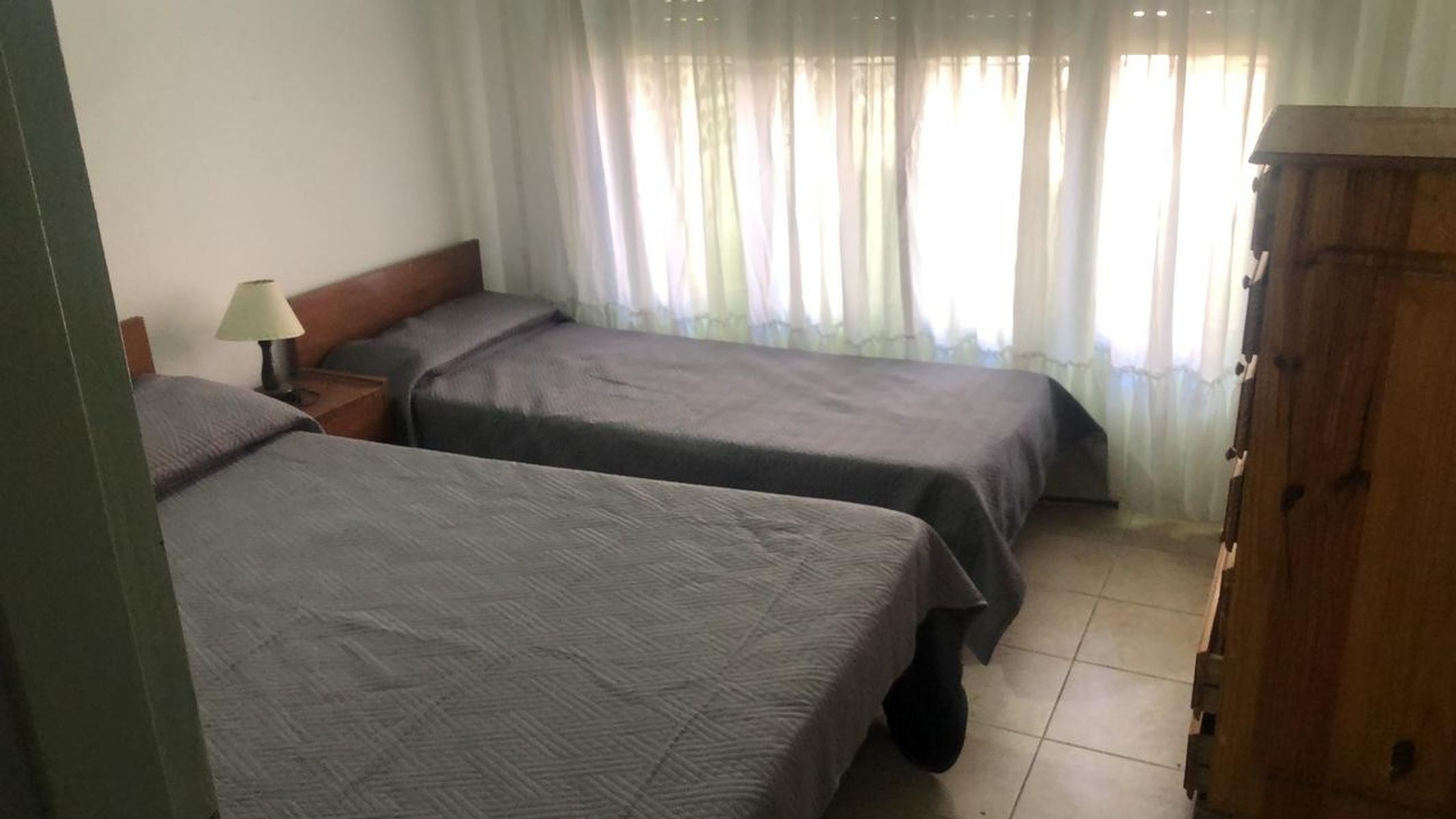 VENTA - LOTE 15*40 - LA COSTA — foto 6