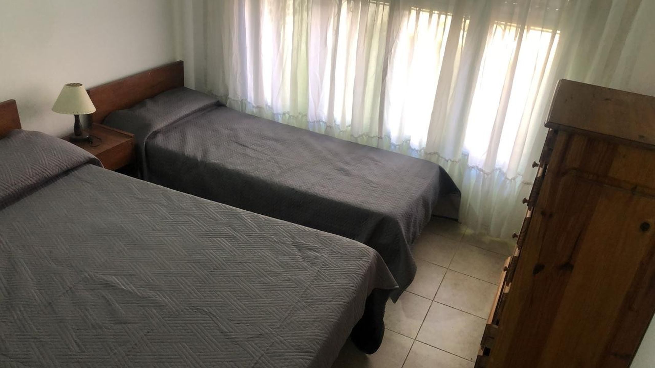 VENTA - LOTE 15*40 - LA COSTA — foto 7