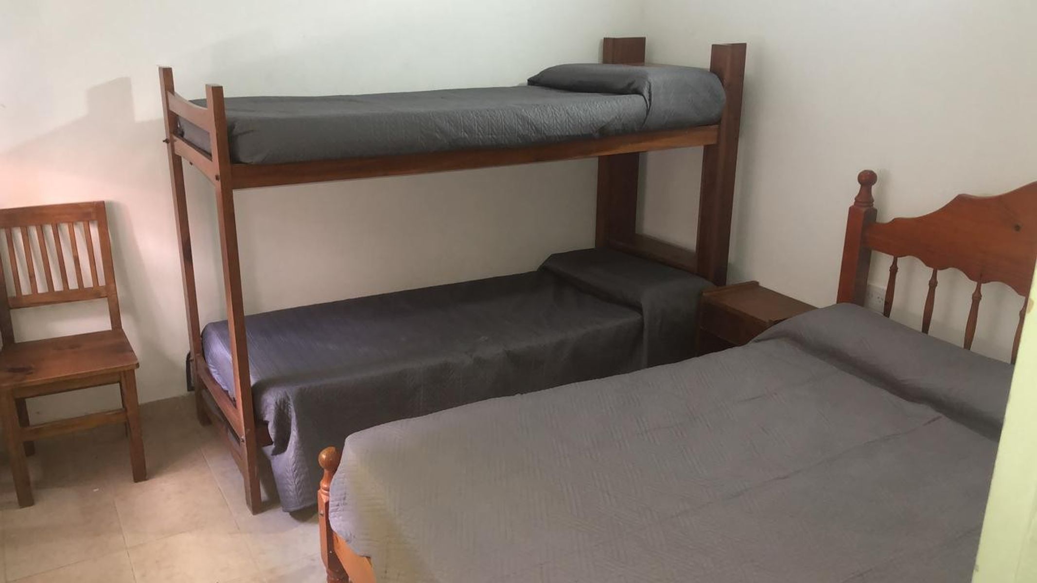 VENTA - LOTE 15*40 - LA COSTA — foto 8