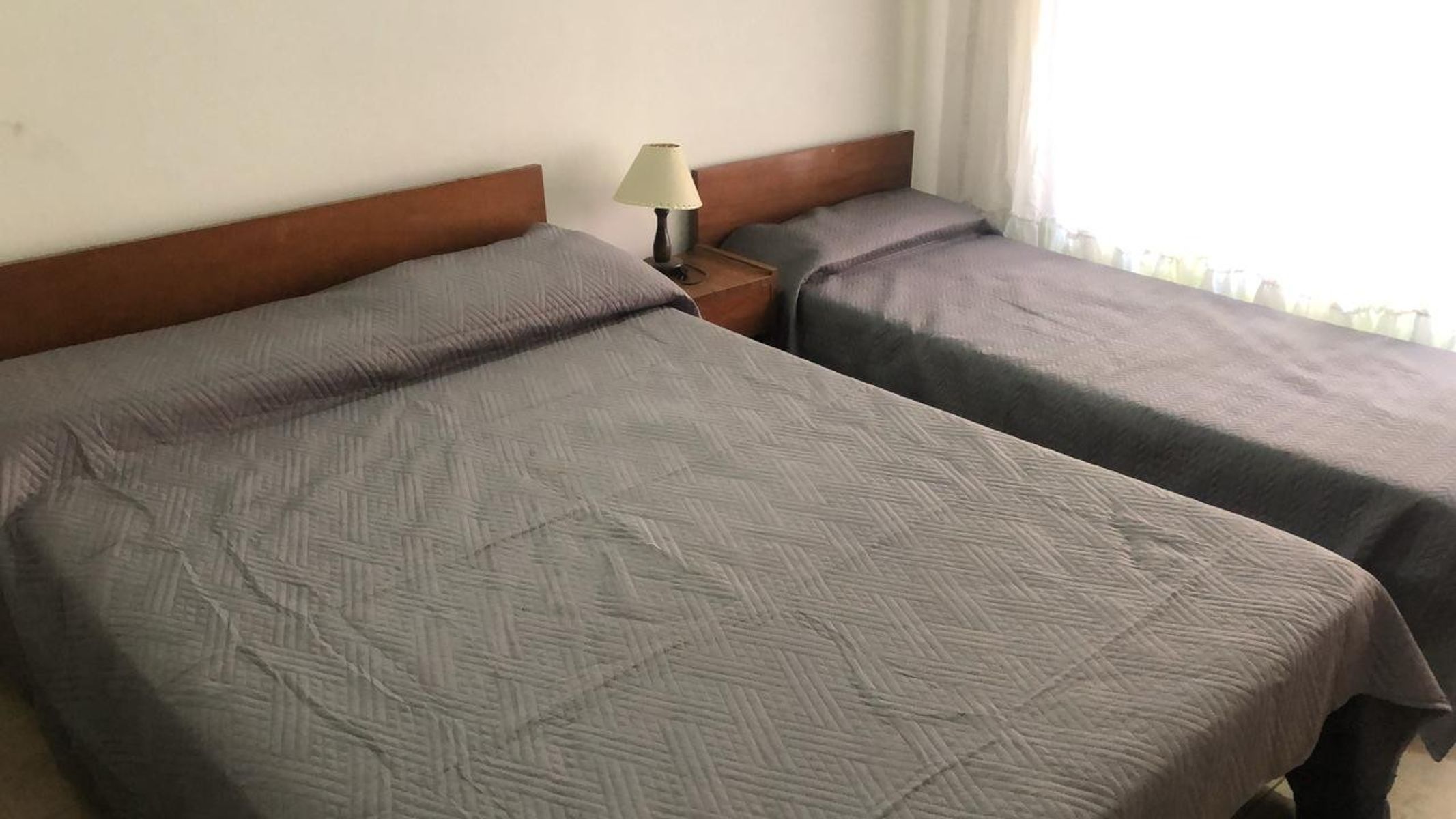 VENTA - LOTE 15*40 - LA COSTA — foto 9