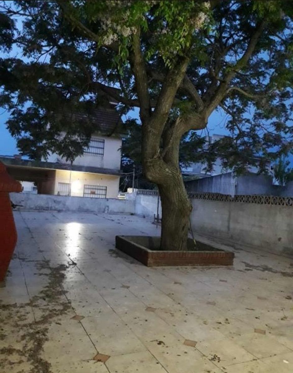VENTA - LOTE 15*40 - LA COSTA — foto 10