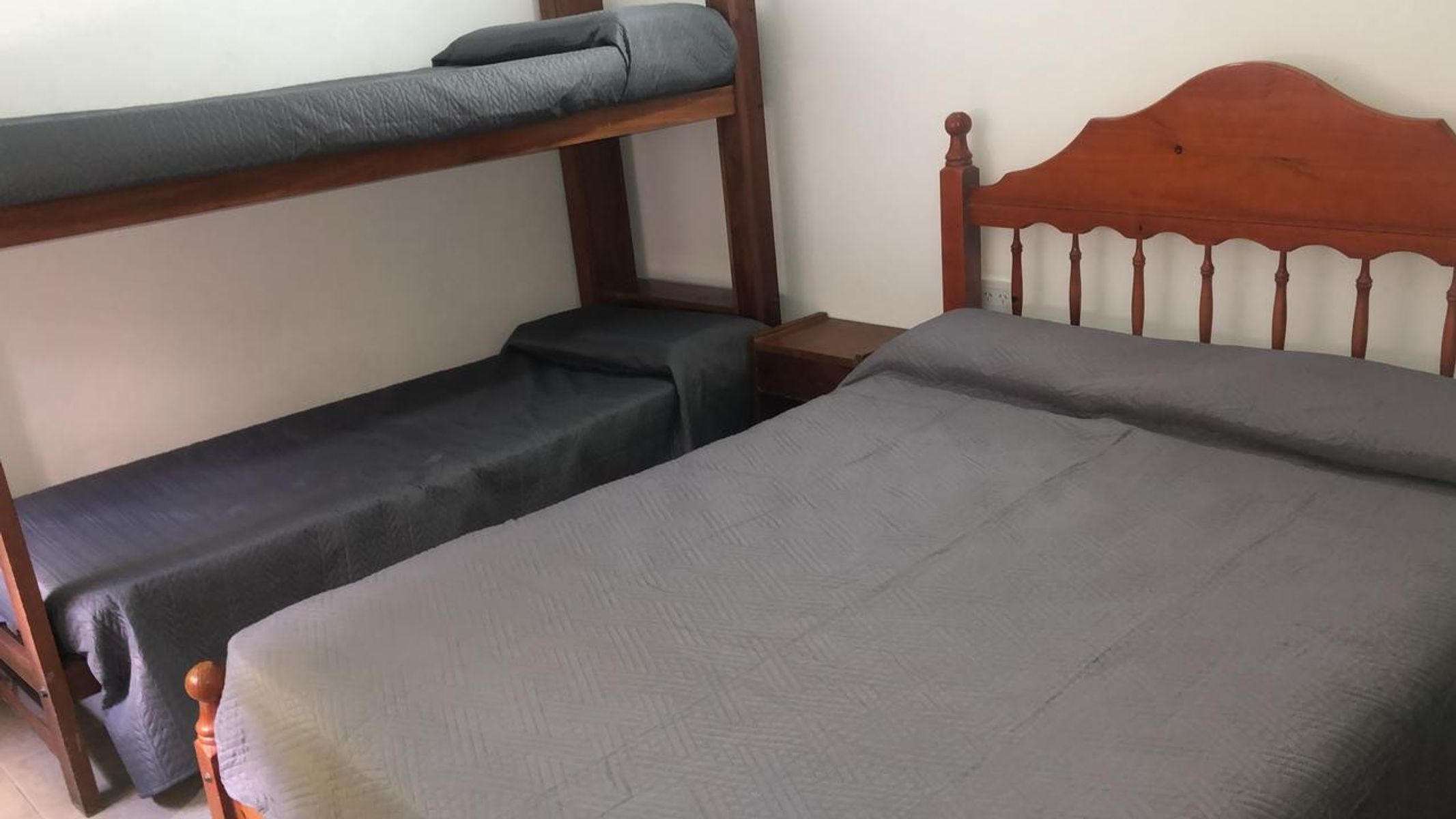 VENTA - LOTE 15*40 - LA COSTA — foto 11