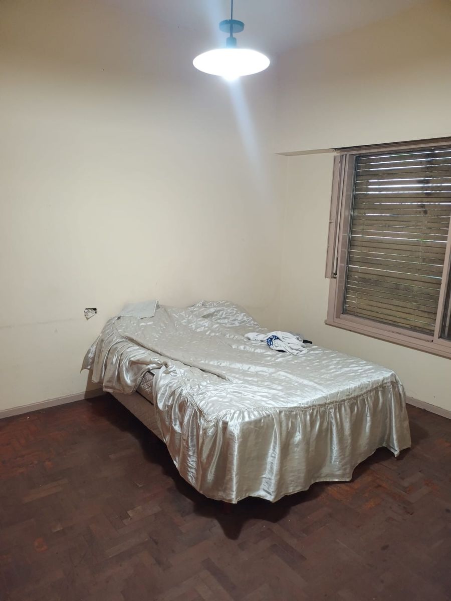 VENTA - CASA AMERICANA 3 AMB - MORON NORTE — foto 6