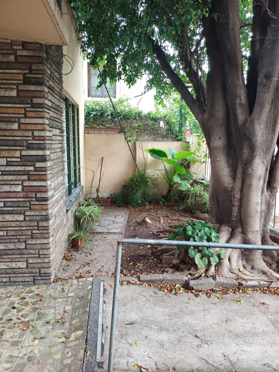 VENTA - CASA AMERICANA 3 AMB - MORON NORTE — foto 8