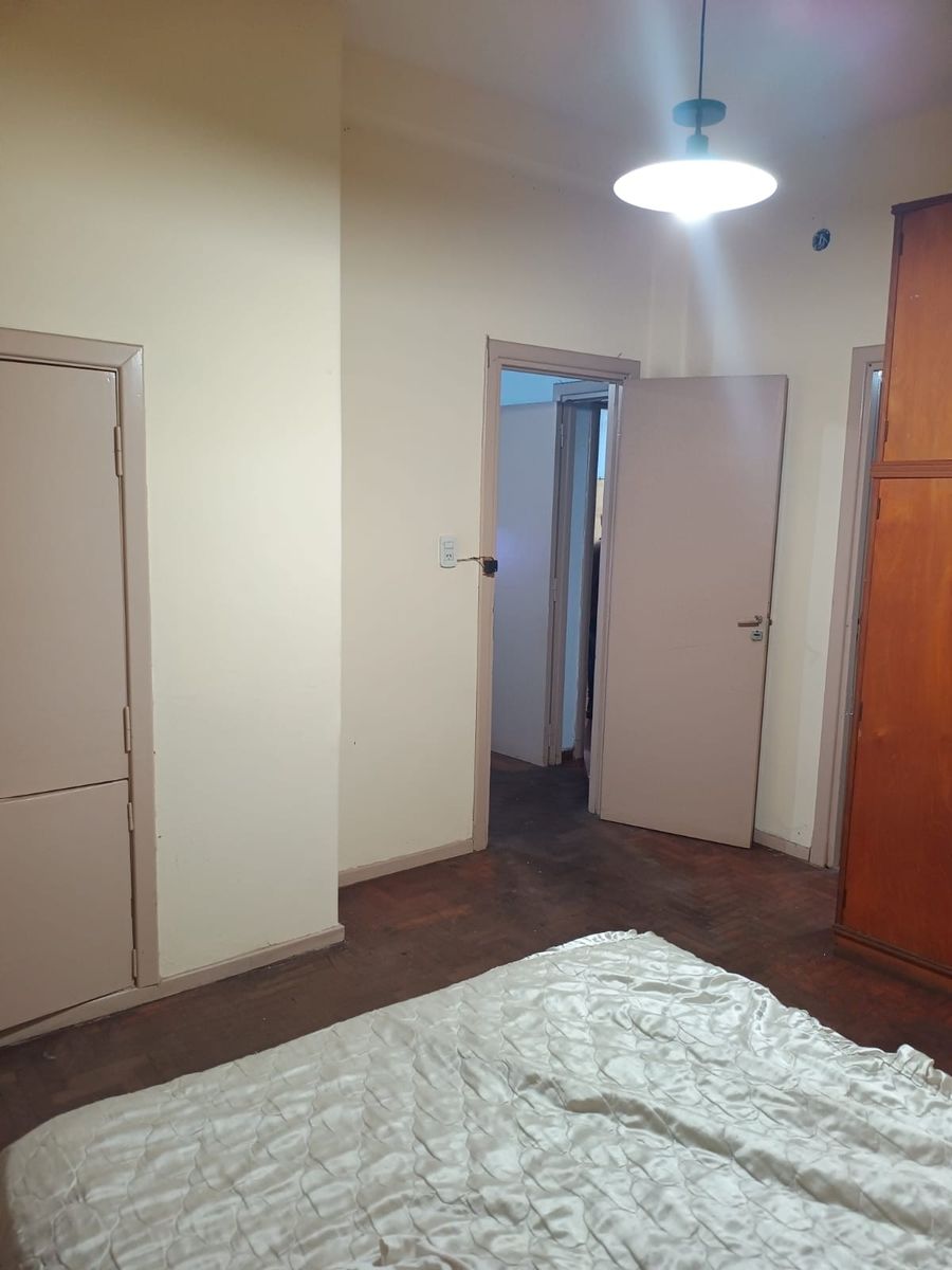 VENTA - CASA AMERICANA 3 AMB - MORON NORTE — foto 9