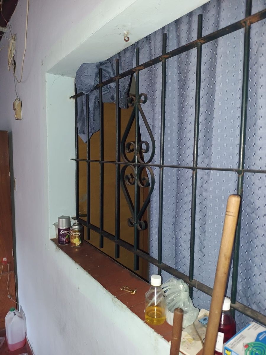 VENTA - CASA AMERICANA 3 AMB - MORON NORTE — foto 12
