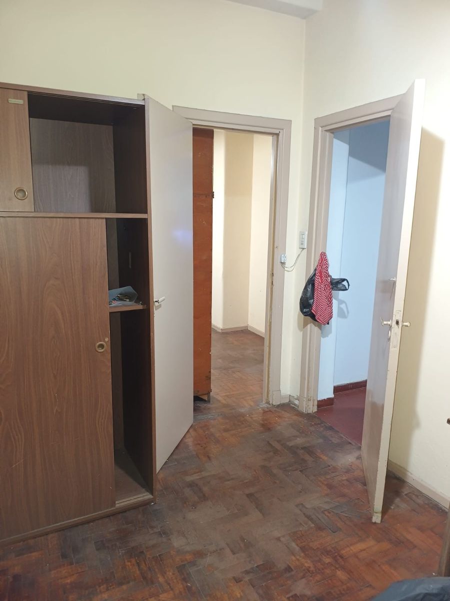 VENTA - CASA AMERICANA 3 AMB - MORON NORTE — foto 14