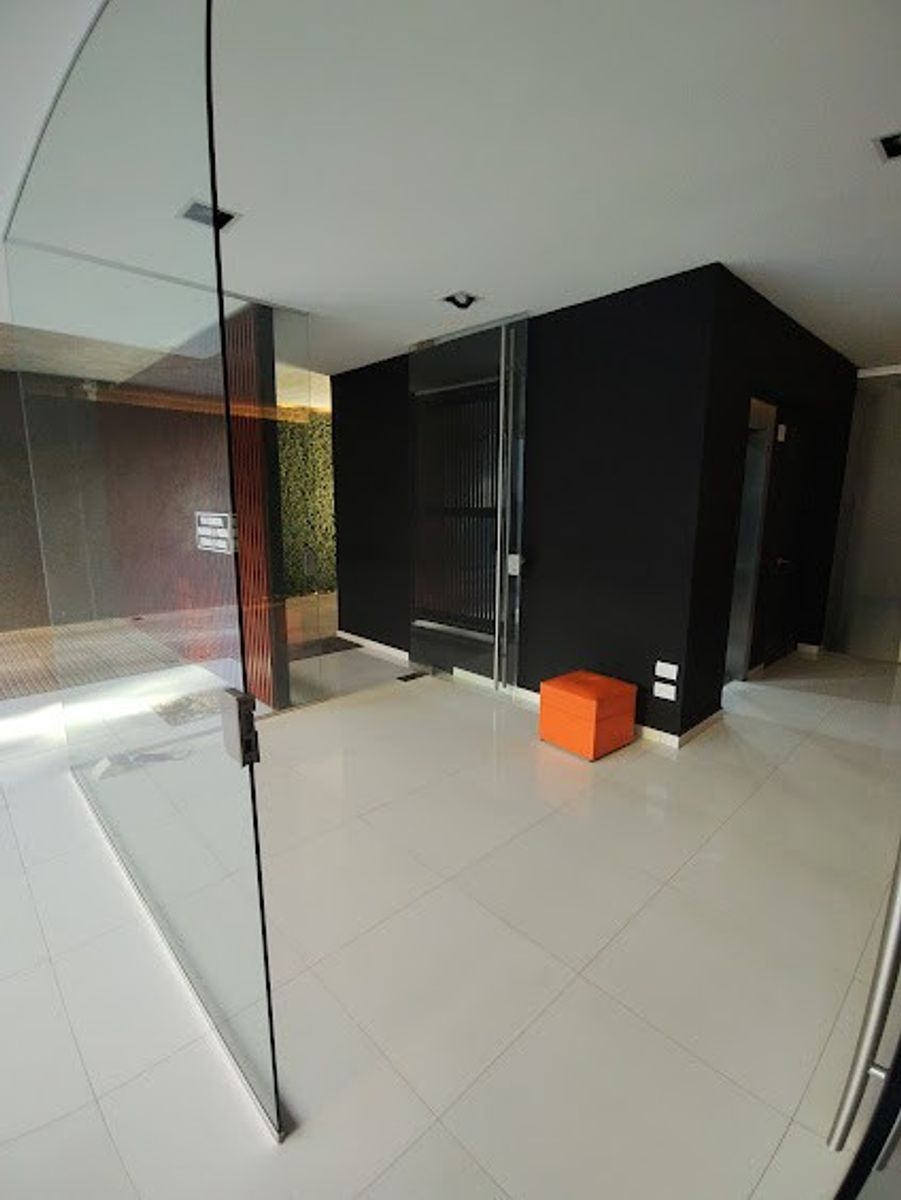 VENTA PISO 4 AMB - CASTELAR NORTE CENTRO — foto 2