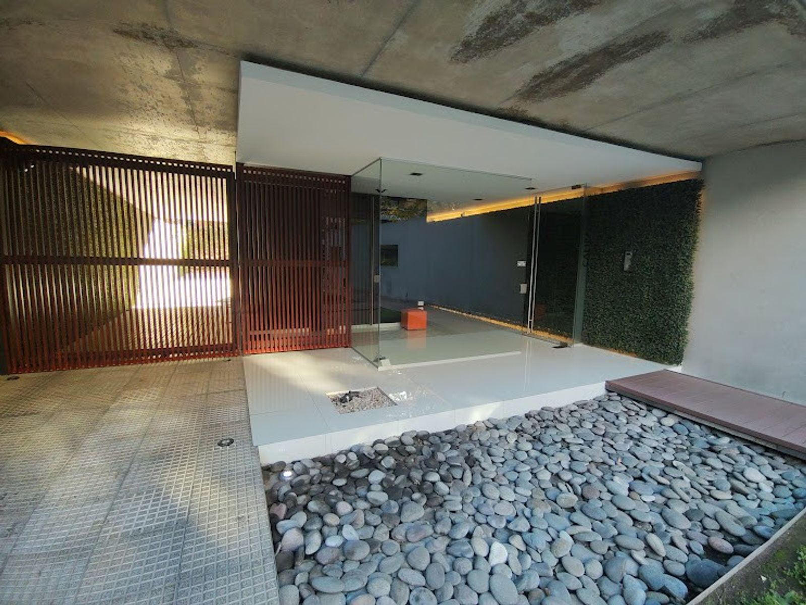 VENTA PISO 4 AMB - CASTELAR NORTE CENTRO — foto 4
