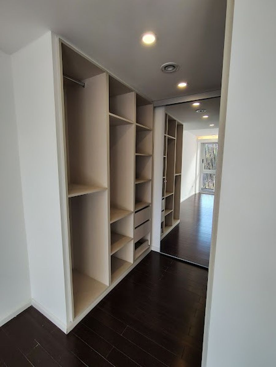 VENTA PISO 4 AMB - CASTELAR NORTE CENTRO — foto 5