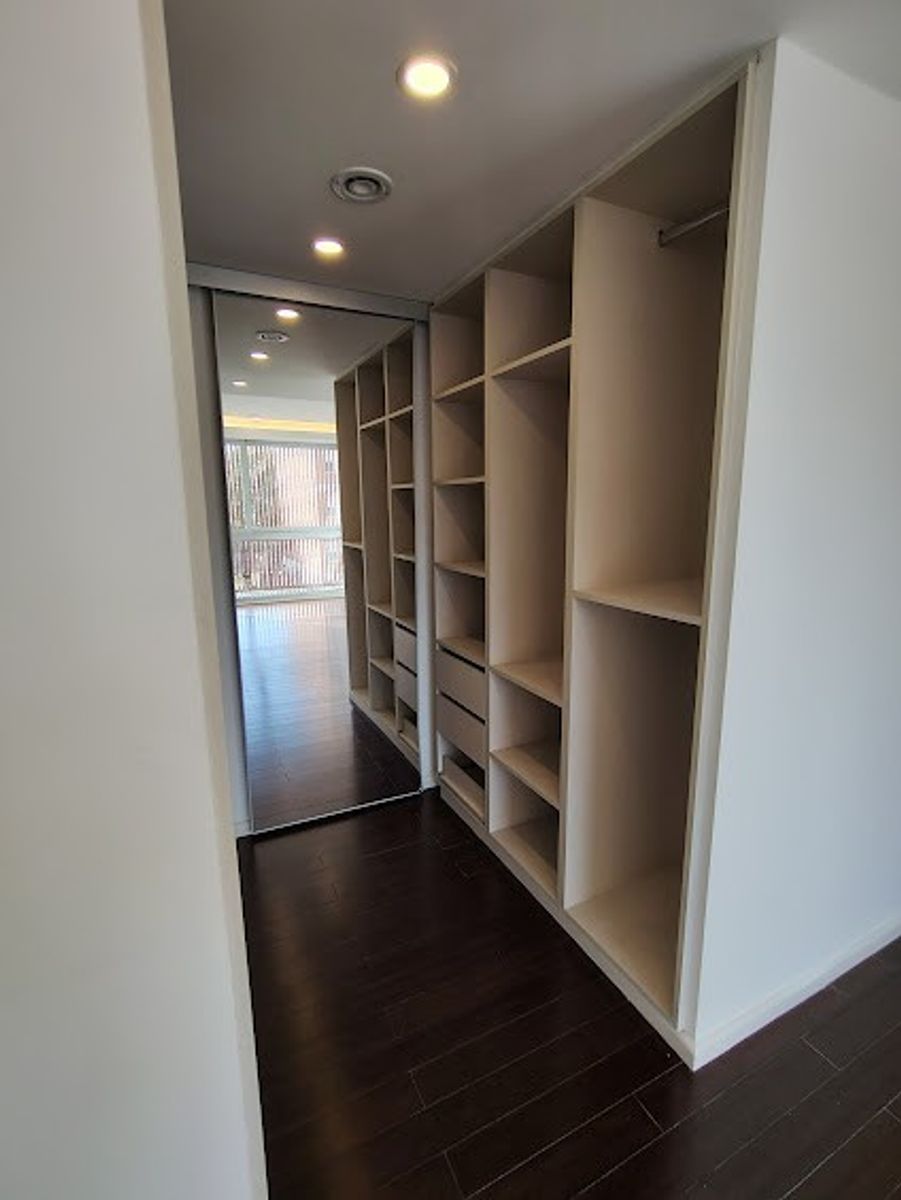 VENTA PISO 4 AMB - CASTELAR NORTE CENTRO — foto 6