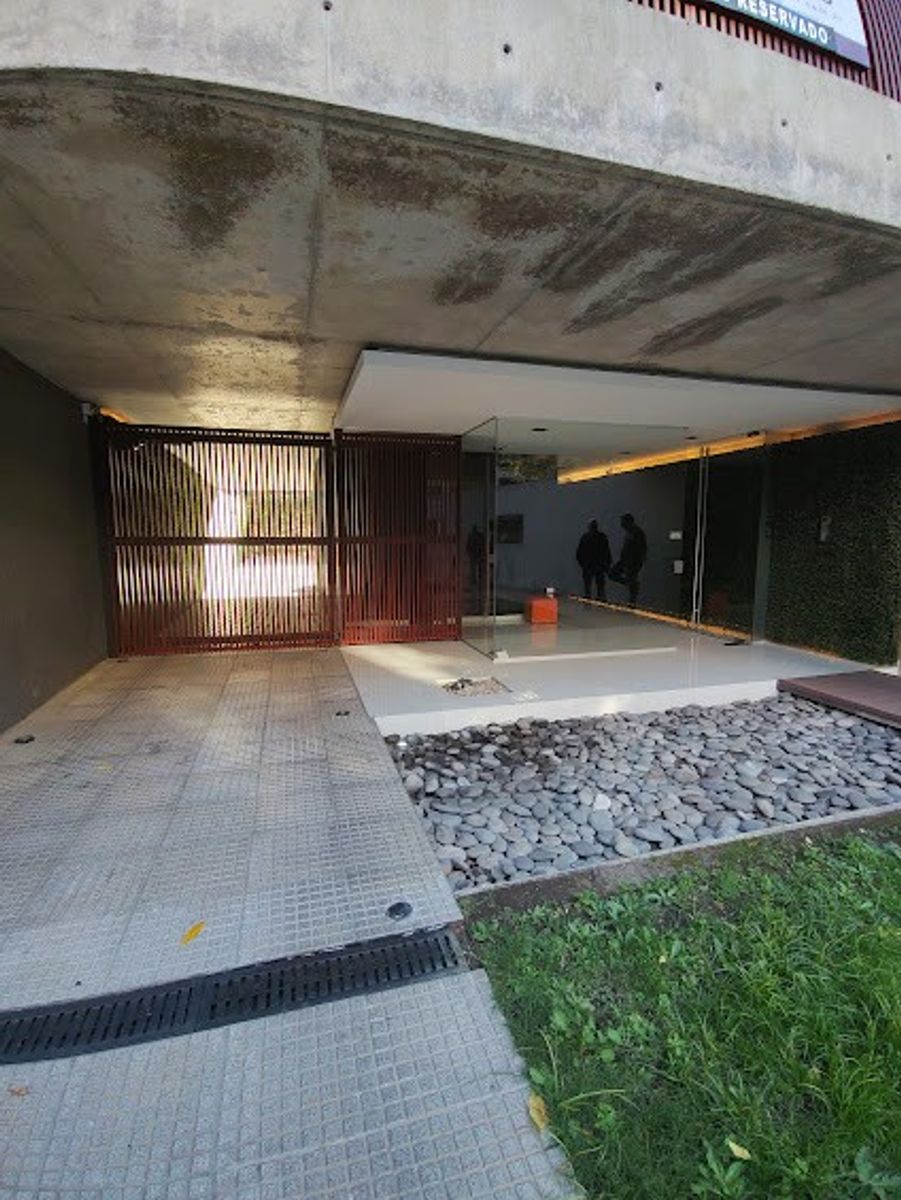 VENTA PISO 4 AMB - CASTELAR NORTE CENTRO — foto 7