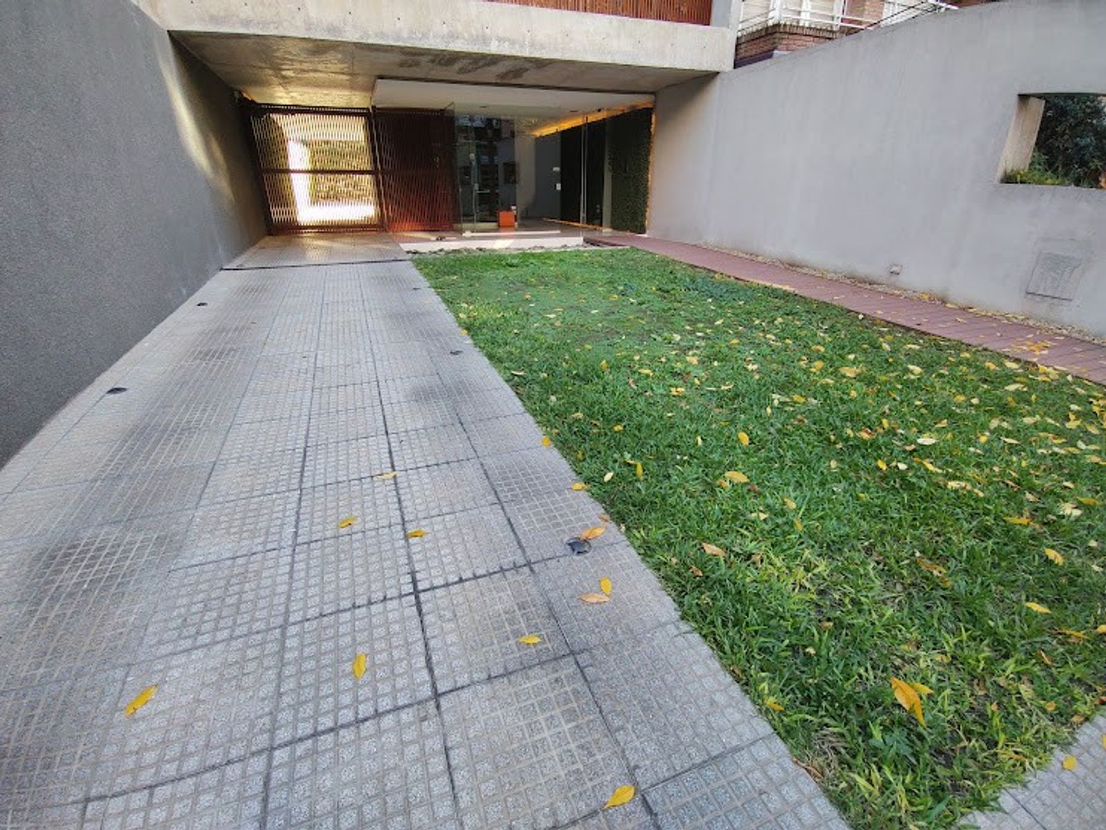 VENTA PISO 4 AMB - CASTELAR NORTE CENTRO — foto 8