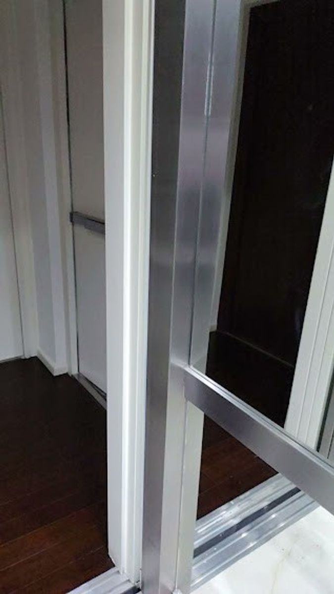 VENTA PISO 4 AMB - CASTELAR NORTE CENTRO — foto 9