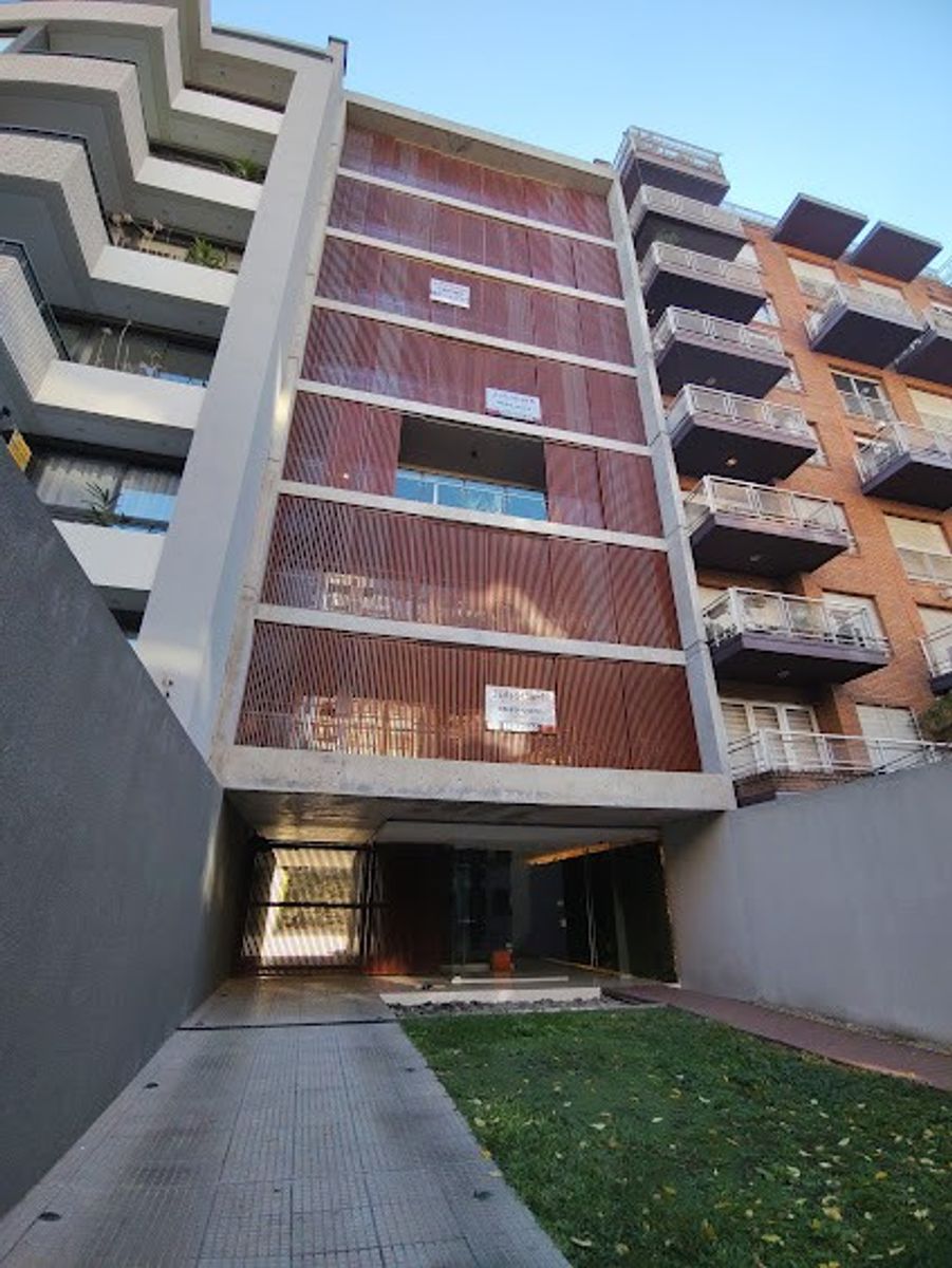 VENTA PISO 4 AMB - CASTELAR NORTE CENTRO — foto 11