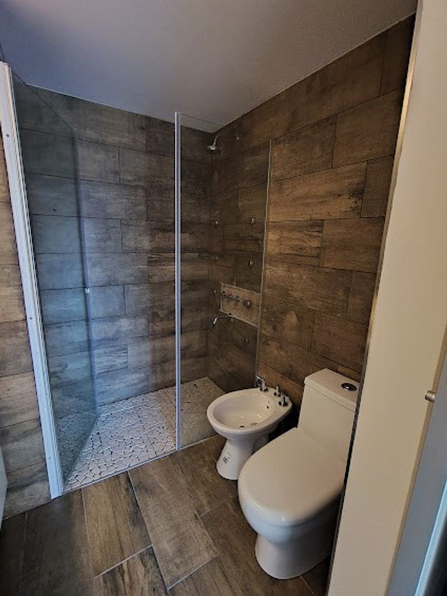 VENTA PISO 4 AMB - CASTELAR NORTE CENTRO — foto 12