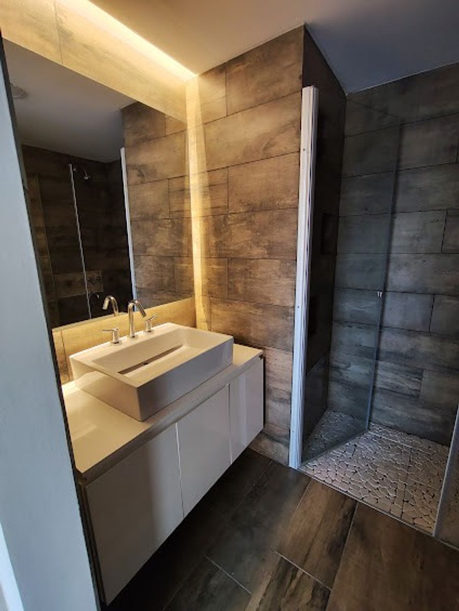 VENTA PISO 4 AMB - CASTELAR NORTE CENTRO — foto 13