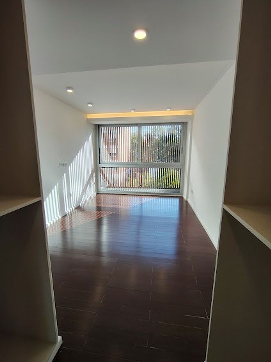 VENTA PISO 4 AMB - CASTELAR NORTE CENTRO — foto 14