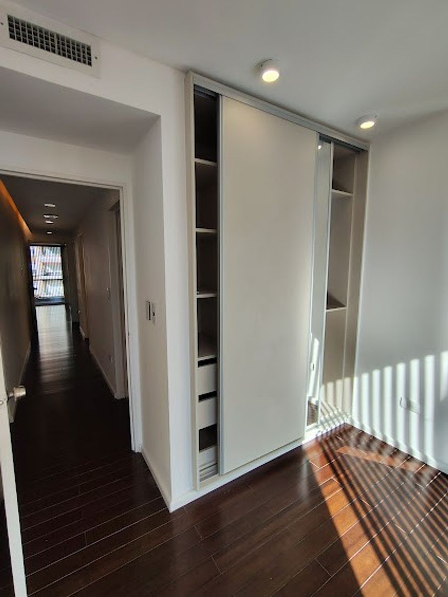 VENTA PISO 4 AMB - CASTELAR NORTE CENTRO — foto 15