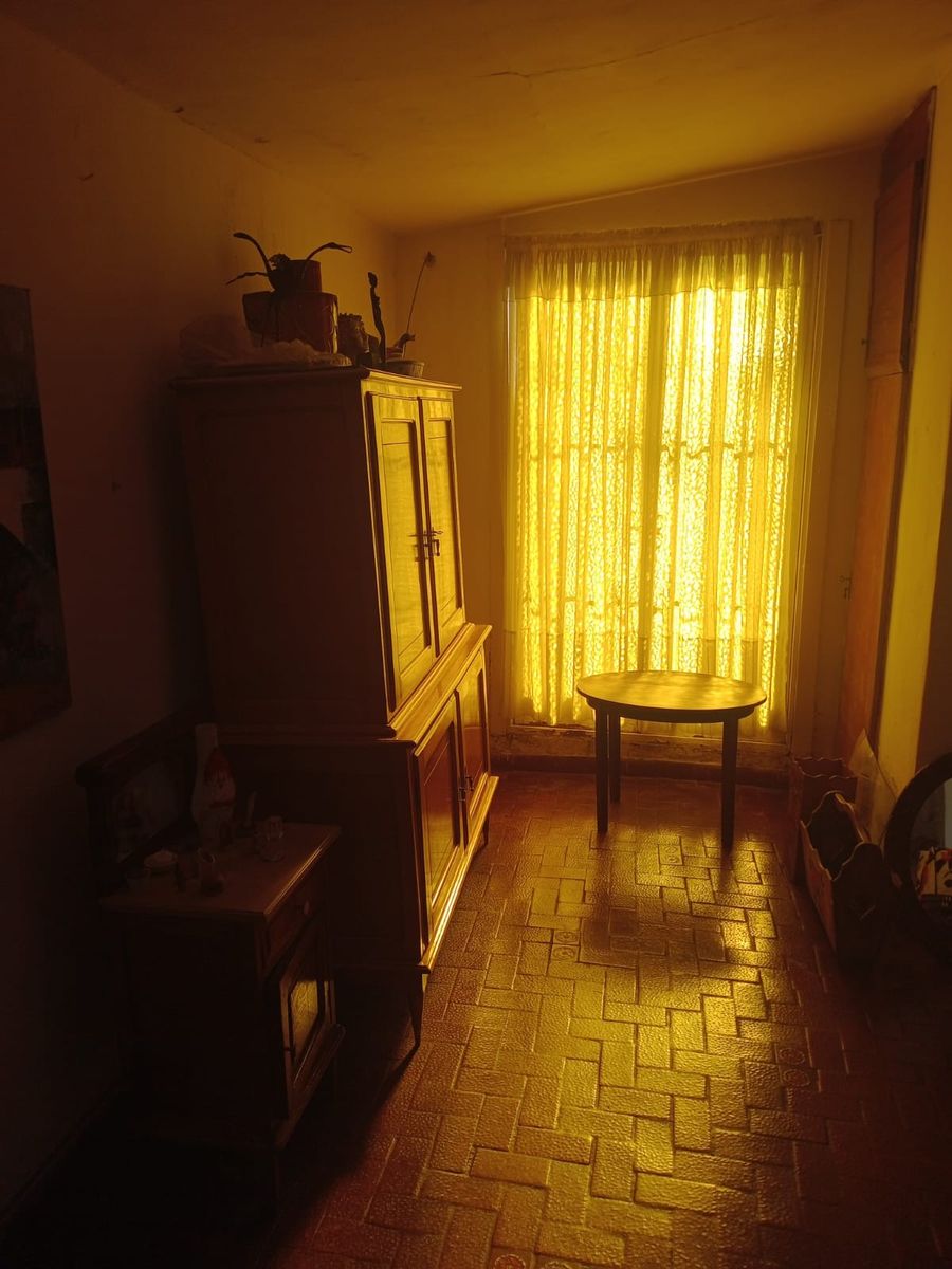 VENTA - Excelente lote de 17 x 42 - Ideal 2 familias CASTELAR NORTE — foto 9