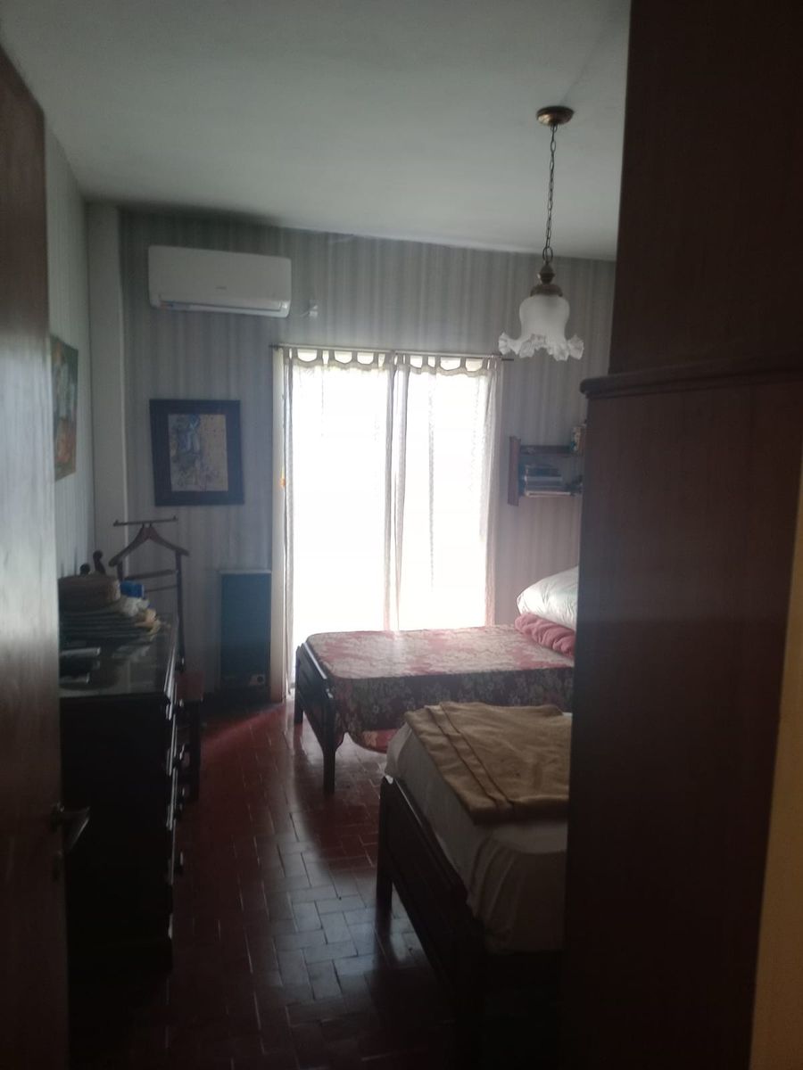 VENTA - Excelente lote de 17 x 42 - Ideal 2 familias CASTELAR NORTE — foto 10