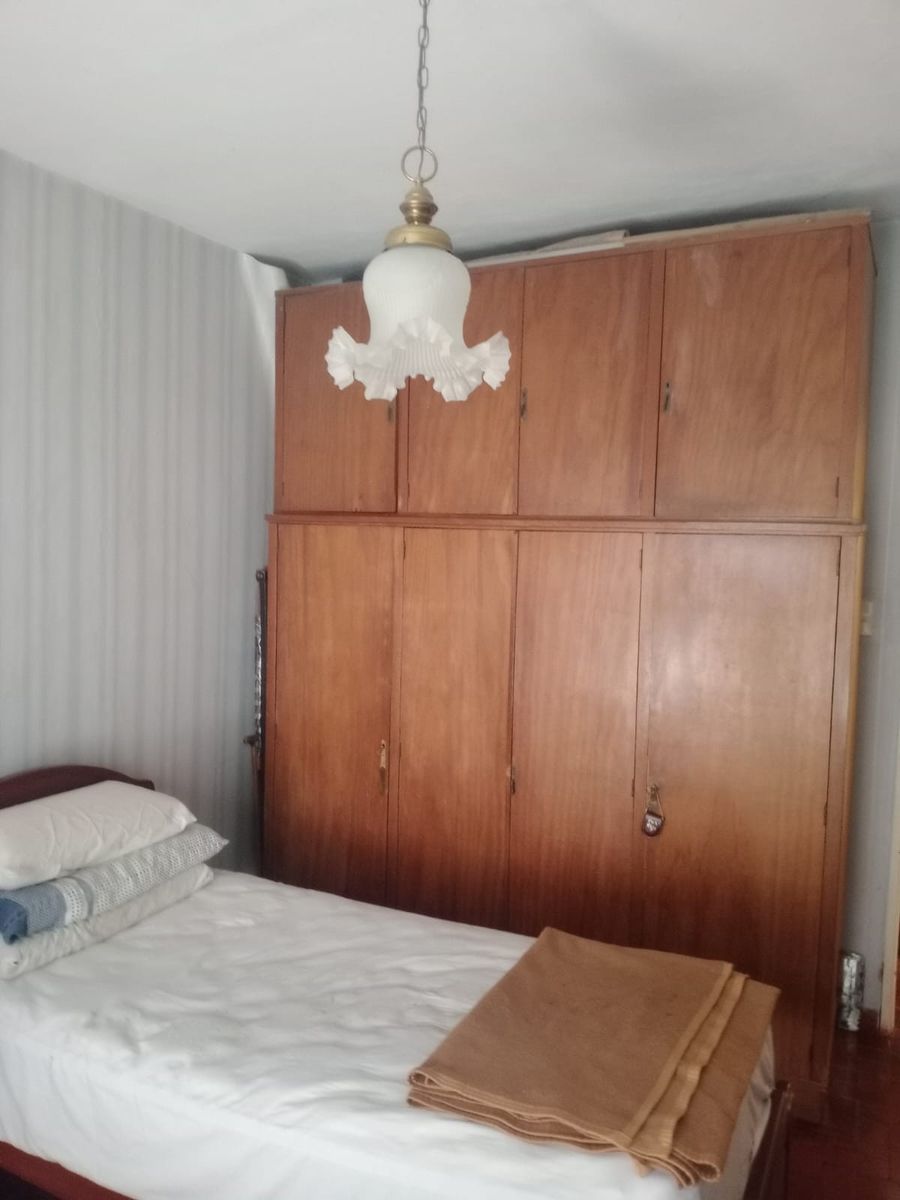 VENTA - Excelente lote de 17 x 42 - Ideal 2 familias CASTELAR NORTE — foto 11