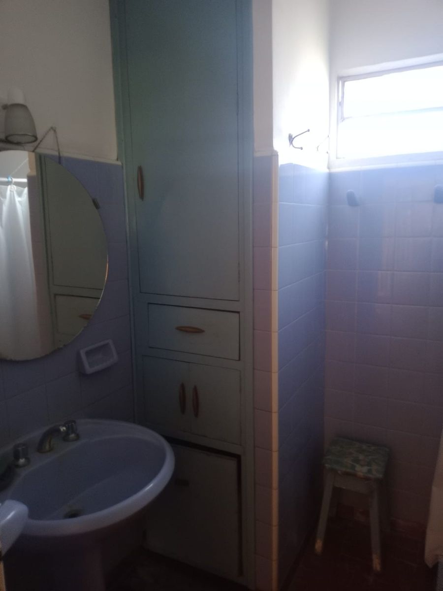 VENTA - Excelente lote de 17 x 42 - Ideal 2 familias CASTELAR NORTE — foto 13