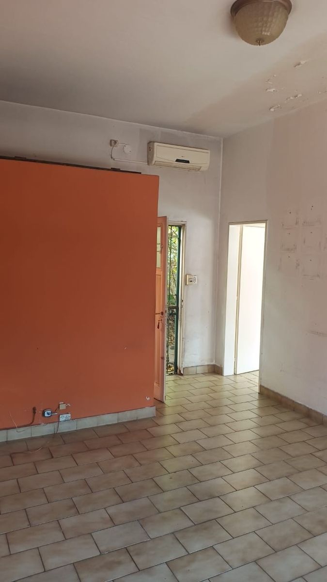 ALQUILER - CONSULTORIO/ OFICINA - MORON - 7