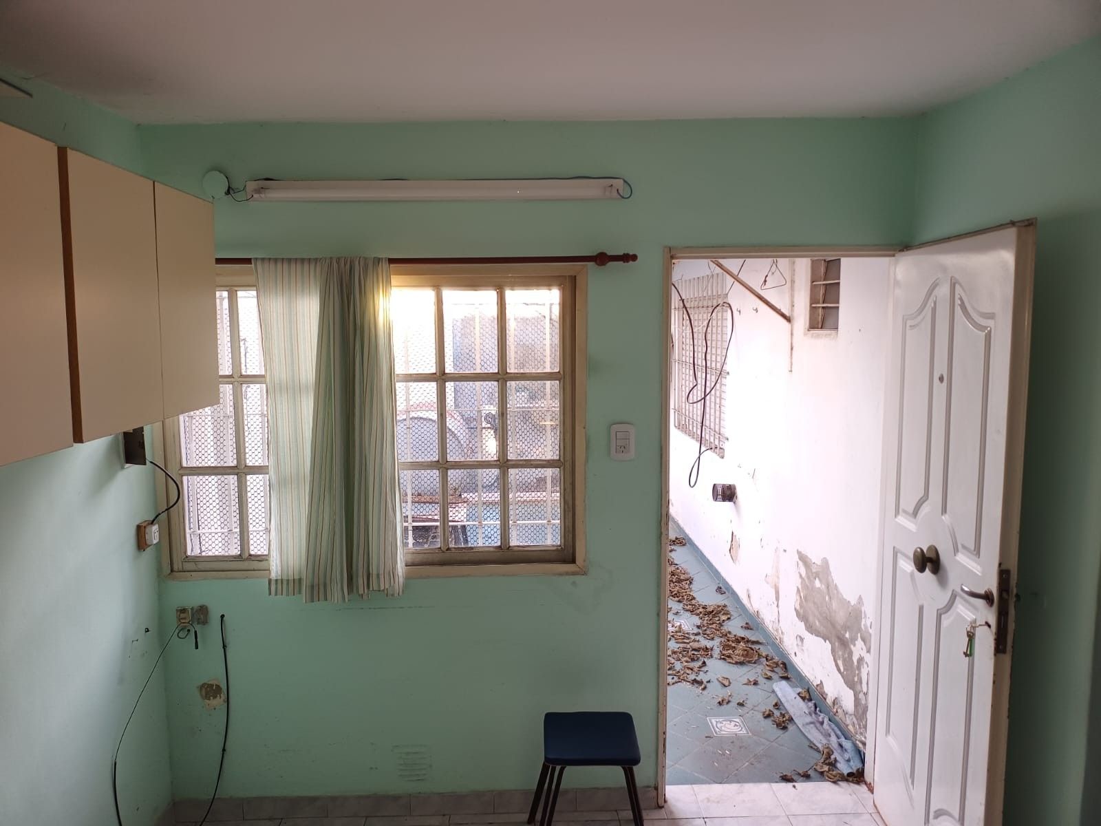 VENTA - PH 2 AMB - MORON