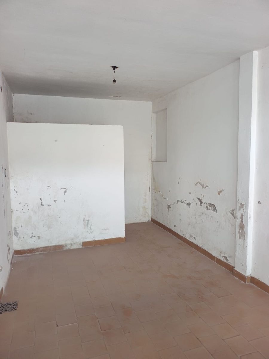 VENTA - 2 LOCALES C/ VIVIENDA - MORON SUR — foto 4