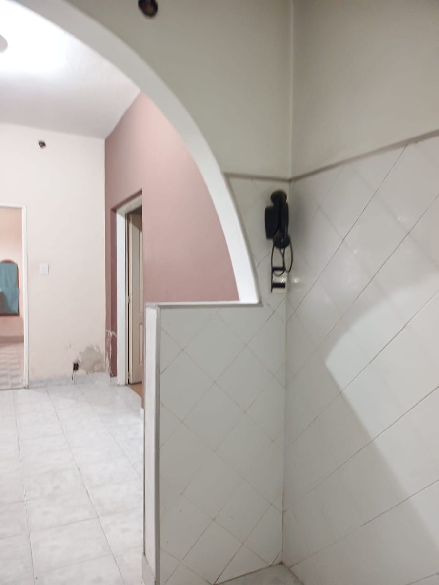 VENTA - PH 3 AMB - MORON — foto 3