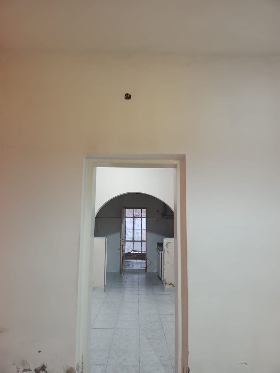 VENTA - PH 3 AMB - MORON — foto 4