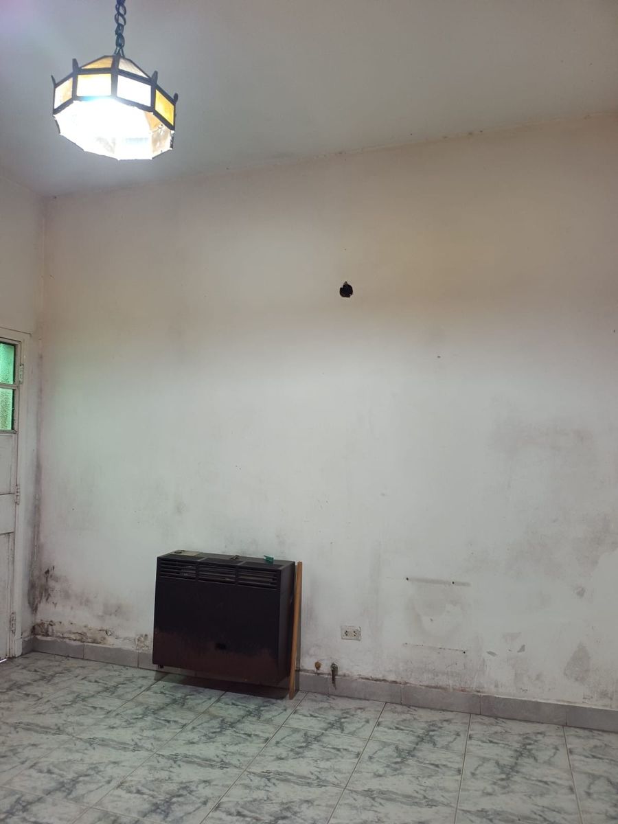VENTA - PH 3 AMB - MORON — foto 5