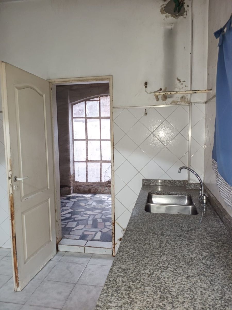 VENTA - PH 3 AMB - MORON — foto 6