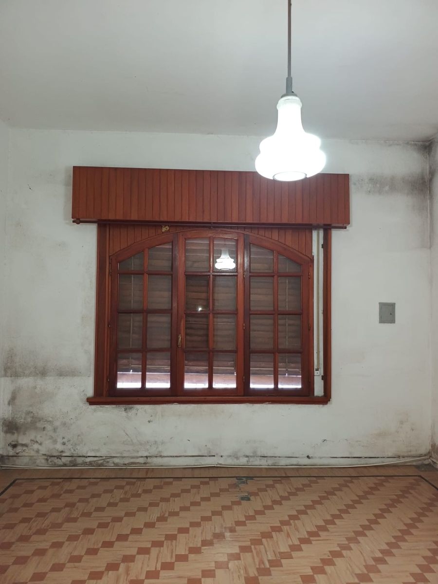 VENTA - PH 3 AMB - MORON — foto 7