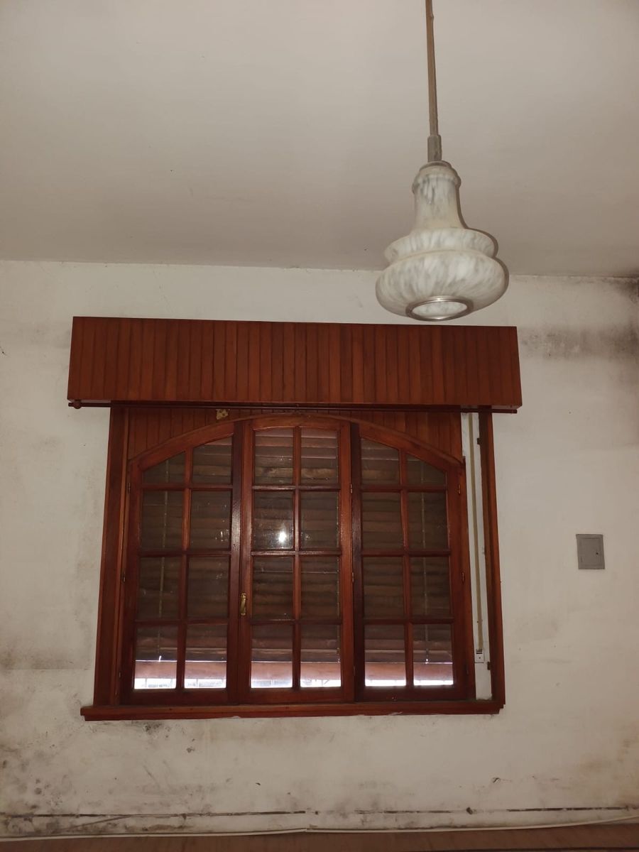 VENTA - PH 3 AMB - MORON — foto 9