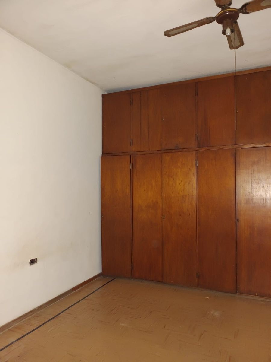 VENTA - PH 3 AMB - MORON — foto 10
